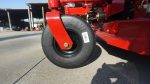 Toro GrandStand 74534 Stand On Mower 36" 15HP Kawasaki - Image 15