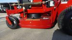 Toro GrandStand 74534 Stand On Mower 36" 15HP Kawasaki - Image 17