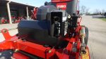 Toro GrandStand 74534 Stand On Mower 36" 15HP Kawasaki - Image 18