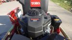 Toro GrandStand 74534 Stand On Mower 36" 15HP Kawasaki - Image 19