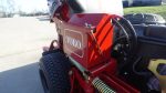 Toro GrandStand 74534 Stand On Mower 36" 15HP Kawasaki - Image 20