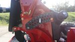 Toro GrandStand 74534 Stand On Mower 36" 15HP Kawasaki - Image 21