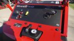 Toro GrandStand 74534 Stand On Mower 36" 15HP Kawasaki - Image 22