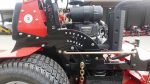 Bradley 52SC-BS26 52" Stand On Compact Zero Turn Mower 26HP Vanguard - Image 13