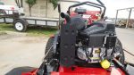 Bradley 52SC-BS26 52" Stand On Compact Zero Turn Mower 26HP Vanguard - Image 17