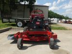 Toro 72505 GrandStand 52" Stand On Zero Turn Mower 22HP KAW - Image 2