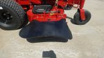 Toro 72505 GrandStand 52" Stand On Zero Turn Mower 22HP KAW - Image 15