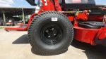 Toro 72505 GrandStand 52" Stand On Zero Turn Mower 22HP KAW - Image 8