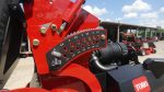 Toro 72505 GrandStand 52" Stand On Zero Turn Mower 22HP KAW - Image 10