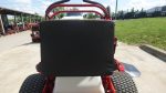 Toro 72505 GrandStand 52" Stand On Zero Turn Mower 22HP KAW - Image 11