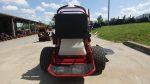 Toro 72505 GrandStand 52" Stand On Zero Turn Mower 22HP KAW - Image 7