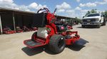 Toro 72505 GrandStand 52" Stand On Zero Turn Mower 22HP KAW - Image 9
