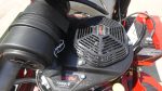 Toro 72505 GrandStand 52" Stand On Zero Turn Mower 22HP KAW - Image 14