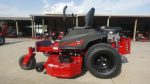 Ferris 300S 5902212 Zero Turn Mower 25HP Briggs 52" Deck With Suspension - Image 3