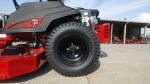 Ferris 300S 5902212 Zero Turn Mower 25HP Briggs 52" Deck With Suspension - Image 13