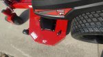 Ferris 300S 5902212 Zero Turn Mower 25HP Briggs 52" Deck With Suspension - Image 14