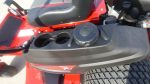 Ferris 300S 5902212 Zero Turn Mower 25HP Briggs 52" Deck With Suspension - Image 15