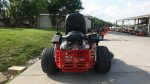 Ferris 300S 5902212 Zero Turn Mower 25HP Briggs 52" Deck With Suspension - Image 5