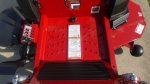 Ferris 300S 5902212 Zero Turn Mower 25HP Briggs 52" Deck With Suspension - Image 16
