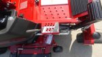 Ferris 300S 5902212 Zero Turn Mower 25HP Briggs 52" Deck With Suspension - Image 17