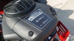 Ferris 300S 5902212 Zero Turn Mower 25HP Briggs 52" Deck With Suspension - Image 12