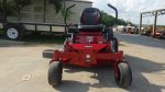 Ferris 300S Zero Turn Mower 5902206 21.5 HP Kawasaki 48" Deck - Image 2