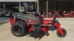 Ferris 300S Zero Turn Mower 5902206 21.5 HP Kawasaki 48" Deck - Image 3