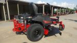 Ferris 300S Zero Turn Mower 5902206 21.5 HP Kawasaki 48" Deck - Image 4