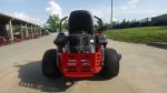 Ferris 300S Zero Turn Mower 5902206 21.5 HP Kawasaki 48" Deck - Image 5