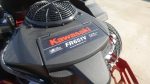 Ferris 300S Zero Turn Mower 5902206 21.5 HP Kawasaki 48" Deck - Image 9