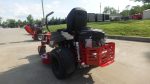 Ferris 300S Zero Turn Mower 5902206 21.5 HP Kawasaki 48" Deck - Image 7