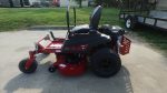 Ferris 300S Zero Turn Mower 5902206 21.5 HP Kawasaki 48" Deck - Image 6
