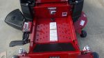 Ferris 300S Zero Turn Mower 5902206 21.5 HP Kawasaki 48" Deck - Image 10