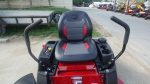 Ferris 300S Zero Turn Mower 5902206 21.5 HP Kawasaki 48" Deck - Image 8