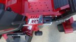 Ferris 300S Zero Turn Mower 5902206 21.5 HP Kawasaki 48" Deck - Image 11