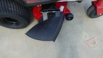 Ferris 300S Zero Turn Mower 5902206 21.5 HP Kawasaki 48" Deck - Image 13