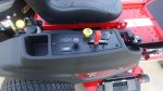 Ferris 300S Zero Turn Mower 5902206 21.5 HP Kawasaki 48" Deck - Image 12