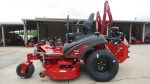 Ferris 5902159 52" ISX™ 2200 Zero Turn Mower w/ full suspension 30.5 HP Kawasaki - Image 6