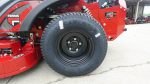 Ferris 5902159 52" ISX™ 2200 Zero Turn Mower w/ full suspension 30.5 HP Kawasaki - Image 13