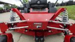Ferris 5902159 52" ISX™ 2200 Zero Turn Mower w/ full suspension 30.5 HP Kawasaki - Image 14