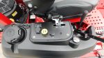 Ferris 5902159 52" ISX™ 2200 Zero Turn Mower w/ full suspension 30.5 HP Kawasaki - Image 19