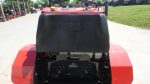 Bradley 48SC-CT25 48" Stand On Compact ZT Mower 25 HP Briggs - Image 10