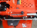 Husqvarna Z554L 54" Zero Turn Mower 27HP Kaw V-Twin +Bonus 522L Trimmer (Scratch and Dent) - Image 14
