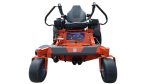 Husqvarna 48" Z448 Zero Turn Mower 22HP KAW +Bonus 522L Trimmer (Scratch and Dent) - Image 4