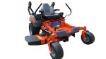 Husqvarna 48" Z448 Zero Turn Mower 22HP KAW +Bonus 522L Trimmer (Scratch and Dent) - Image 3