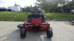 Ferris 52" ISX800 5902155 Zero Turn Mower 24HP Kawasaki Full Suspension (Instant Rebate Included) - Image 3