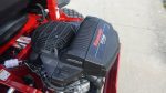 Ferris 52" ISX800 5902155 Zero Turn Mower 24HP Kawasaki Full Suspension (Instant Rebate Included) - Image 11