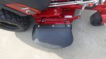 Ferris 52" ISX800 5902155 Zero Turn Mower 24HP Kawasaki Full Suspension (Instant Rebate Included) - Image 15