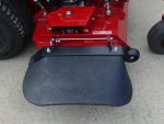 Ferris 5901940 48" SRS Z1 Stand On Zero Turn Mower 22HP KAW (Instant Rebate Included) - Image 15