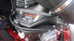 Ferris 5901940 48" SRS Z1 Stand On Zero Turn Mower 22HP KAW (Instant Rebate Included) - Image 12